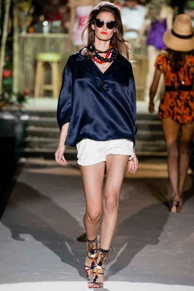 Look 6